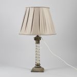 560207 Table lamp